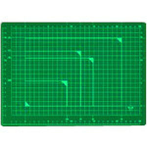 �y���[�J�[�݌ɂ���z CSA4GR �v���X(��) �v���X 48573)�J�b�^�[�}�b�g A4 GR �� CS-A4 JP�X