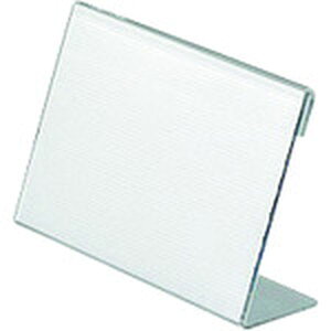 y[J[݌ɂz CT104L vX() vX 62114)L^J[h CT-104L CT-104L JPX