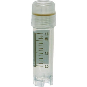 �y���[�J�[�݌ɂ���z CT2F50OS �N���C�I�`���[�u(�����ۑ��p�`���[�u) 2ml �O�˂� �����^ 50�� CT2F-50OS JP�X