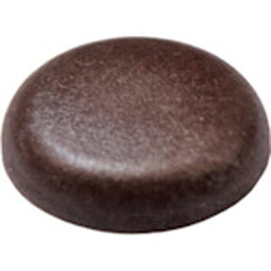 y[J[݌ɂz CZCX089AX rXLbv _h ZLbv Z89 _[NuE Abox C-ZCX089-AX JPX