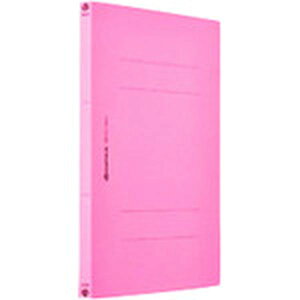 y[J[݌ɂz D017JPK vX() JTX 87918)tbgt@CA4S 10 D017J-PK D017J-PK JPX