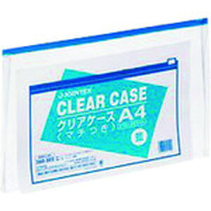 y[J[݌ɂz D085JA4 vX() JTX 260502)NAP-X^}`tA4X1 D085J-A4 D085J-A4 JPX