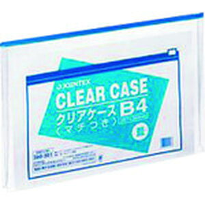 y[J[݌ɂz D087JB4 vX() JTX 260501)NAP-X^}`tB4X1 D087J-B4 D087J-B4 JPX