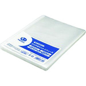 y[J[݌ɂz D108J5 vX() JTX 831156)NA|Pbg0.08mm500 D108J5 D108J-5 JPX