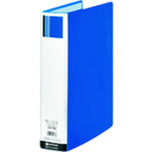 y[J[݌ɂz D175JBL vX() JTX 365306)pCvt@CJSE D175J-BL D175J-BL JPX