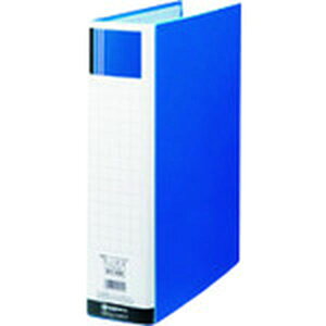 y[J[݌ɂz D176JBL vX() JTX 871836)pCvt@CJSE D176J-BL D176J-BL JPX