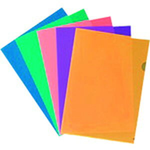 �y���[�J�[�݌ɂ���z D610JMX �v���X(��) JTX 89718)H�J��-�z���_- A4 MX10�� D610J-MX D610J-MX JP�X