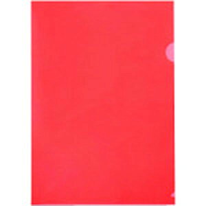 y[J[݌ɂz D611JRD vX() JTX 89729)J-z_- A420 D611J-RD D611J-RD JPX