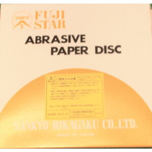 y[J[݌ɂz DCCD223800 Ow() O DCCD ϐ~^ 223 800 100 DCCD223-800 JPX