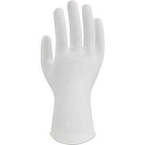 �y���[�J�[�݌ɂ���z DEDC100M1P (��)�E�B�[�h Weed �ϐؑn��� DEXCUT DC�[100 �C���i�[ M�T�C�Y DEDC100_M_1P JP�X