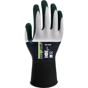 �y���[�J�[�݌ɂ���z (��)�E�B�[�h Weed �j�g�����w������� DEVOLG DE-555 LL�T�C�Y DEDE555XL1P JP�X