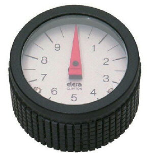 �y���[�J�[�݌ɂ���z DGK50R110 (��)�C�}�I�R�[�|���[�V���� ELESA �_�C�A���O�����m�u DGK50R-1/10 JP�X