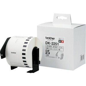 y[J[݌ɂz DK2251 uU[H() uU[ DKe[v(QLV[Yp)62mm蒷() DK-2251 JPX