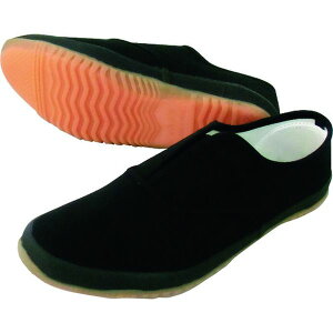y[J[݌ɂz DK500BK26.0 ()쑽 쑽 낤 DK500 ubN 26.0 DK500-BK-26-0 JPX