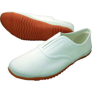 y[J[݌ɂz DK500WH27.0 ()쑽 쑽 낤 DK500 zCg 27.0 DK500-WH-27-0 JPX