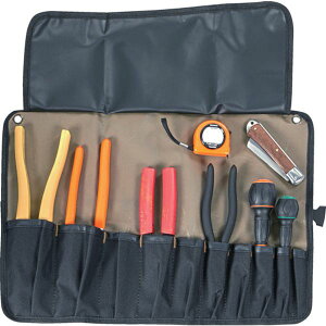 y[J[݌ɂz DKS8B gXRR() TRUSCO dCHmZ\H 9_ c[[Zbg DKS-8B JPX