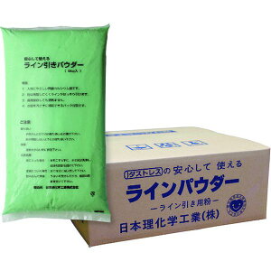 y[J[݌ɂz DLP5G {wH() _XgX CpE_[5L×4  DLP-5-G JPX