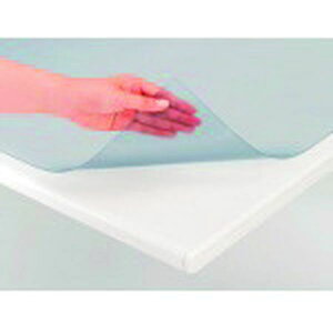 �y���[�J�[�݌ɂ���z DM146ES �v���X(��) �v���X 41013)�ȂȂ߃J�b�g�f�X�N�}�b�gOA DM-146ES DM-146ES JP�X