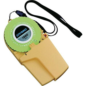 y[J[݌ɂz j[EFuYEWp() _C M1880 e[vC^[ CG[ DM1880 JPX