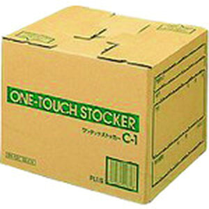 y[J[݌ɂz DN13110 vX() vX 868566)^b`XgbJ[C1 DN-131 10 DN-131(10) JPX