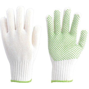 y[J[݌ɂz DPMPET75A gXRR() TRUSCO TCNׂ~ߎ t[TCY DPM-PET75A JPX