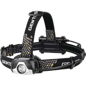 �y���[�J�[�݌ɂ���z DRF233D �W�F���g�X(��) GENTOS LED�w�b�h���C�g �h���O�t�H�[�X 233D DRF-233D JP�X