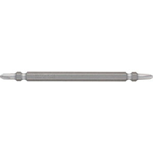 �y���[�J�[�݌ɂ���z (��)�x�b�Z�� �x�b�Z�� ���₷���r�b�g(����) �{2×110mm 10�{�g DS10P2110F DS10P2110F JP�X
