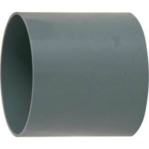 �y���[�J�[�݌ɂ���z DS200JC �O�V�����H��(��) Maezawa DV�p�� �\�P�b�g DS200JC DS200 JP�X