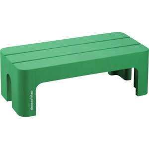 �y���[�J�[�݌ɂ���z DSLG (��)SANKA SANKA �f�R���X�e�b�v L �O���[�� DS-LG JP�X