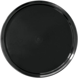 y[J[݌ɂz DSP2FFUTA DICvX`bN() DIC DSPV-YF^Cv 2FW  DSP-2F JPX