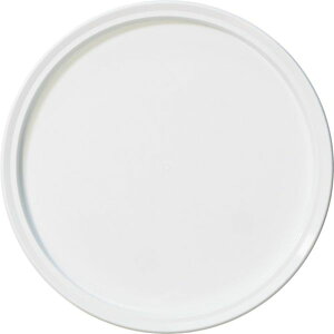 y[J[݌ɂz DSP2FFUTA DICvX`bN() DIC DSPV-YF^Cv 2FW  DSP-2F JPX