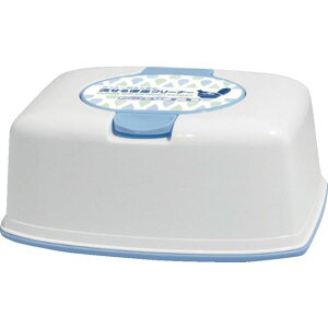 y[J[݌ɂz DTC001 ɓ[eCN() IRL ֍N[i[ {bNX{ DTC-001 JPX