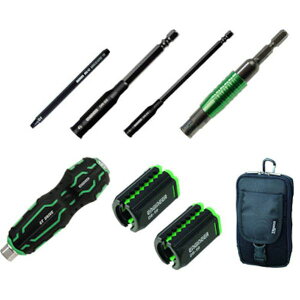 y[J[݌ɂz DXT52 ()GWjA GWjA lWgZbg DXT-52 JPX