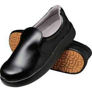 �y���[�J�[�݌ɂ���z �O�i�S��(��) �O�i�S�� �V�F�t���C�g ��?100 �� 21.0cm E0635BB210 JP�X