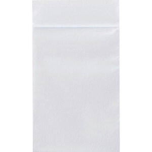 y[J[݌ɂz ECOA4 ujpbNvGRoCIKii(`bNt|G`) A-4 70×50×0.04 ECO JPX