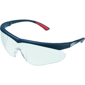 y[J[݌ɂz EE11 ()d쏊 VQ}c XyN^N`ی߂ EE-11(10) EE-11 JPX