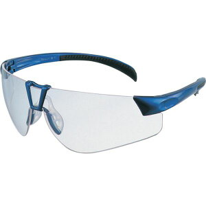 y[J[݌ɂz EE32B ()d쏊 VQ}c X؃N^N`ی߂ EE-32B(10) EE-32B JPX