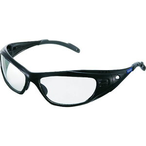 y[J[݌ɂz EE33 ()d쏊 VQ}c ی߂ (110) EE-33 JPX