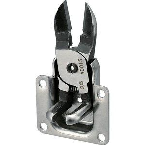 �y���[�J�[�݌ɂ���z EGNW35RV001S (��)�X�^�[���@�A�C���c���ƕ� �A�C���c �֐n�E���n�E�t�n�E�~�j�G�A�[�j�b�p�[�p EG-NW35R-V001S JP�X