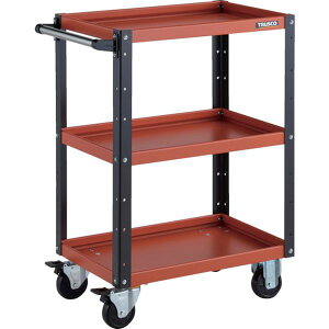 �y���[�J�[�݌ɂ���z EGW963ORBK �c�[�����S�� �C�[�O�����S�� 600X400XH880 �I�����W/�u���b�N EGW-963-ORBK JP�X