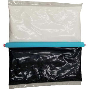 y[J[݌ɂz EP114 (L)TZt TZt 2t G|LVڒ1kg EP-114 JPX