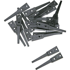 �y���[�J�[�݌ɂ���z EP2.3SM10 �܂Ƃߔ��� ESD�`�b�v�s���Z�b�g EP-2.3�p�����`�b�v 10�g���� EP-2-3S-M10 JP�X