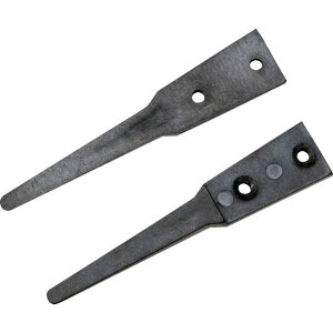 �y���[�J�[�݌ɂ���z EPR2S �g���X�R���R(��) TRUSCO ESD�`�b�v�s���Z�b�g EP-R2�p�����`�b�v EP-R2S JP�X