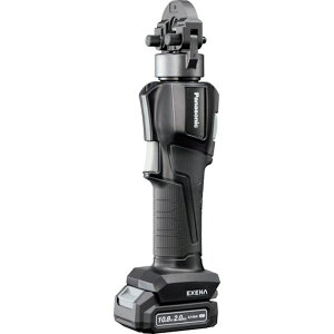 y[J[݌ɂz EZ1W31F10SB pi\jbN()GNgbN[NX EXENA [d  EZ1W31F10S-B JPX