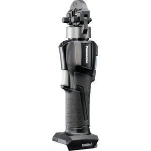 y[J[݌ɂz EZ1W31XB pi\jbN()GNgbN[NX EXENA [d {̂̂  EZ1W31X-B JPX