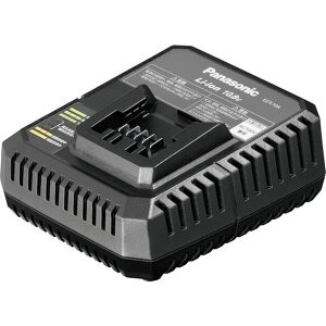 y[J[݌ɂz pi\jbN()GNgbN[NX EXENA [d EZ7L10A JPX