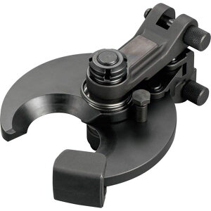 y[J[݌ɂz pi\jbN()GNgbN[NX EXENA P[uJb^[n EZ9X350 JPX