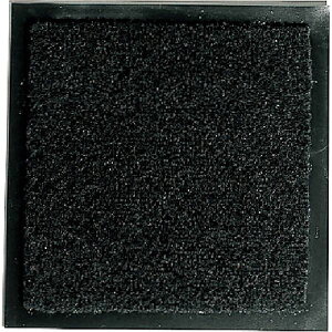 �y���[�J�[�݌ɂ���z F118 �����p�z�R�������p�}�b�g (�󒍐��Y)�����X�e�b�v�}�b�g��18 900mm×1800mm �� �� F-1-18 JP�X