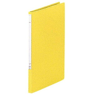 y[J[݌ɂz F3474 ()LIHIT qg A4p`Xt@C  F-347-4 JPX