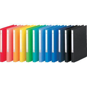 y[J[݌ɂz F3677 ()LIHIT qg p`Xt@C(HEAVY DUTY)  A4 F367-7 JPX